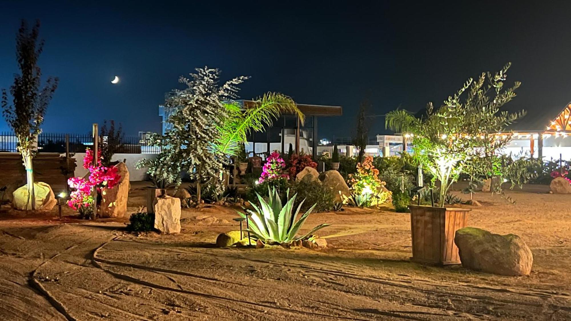 Hacienda 7 Amores El Porvenir ภายนอก รูปภาพ