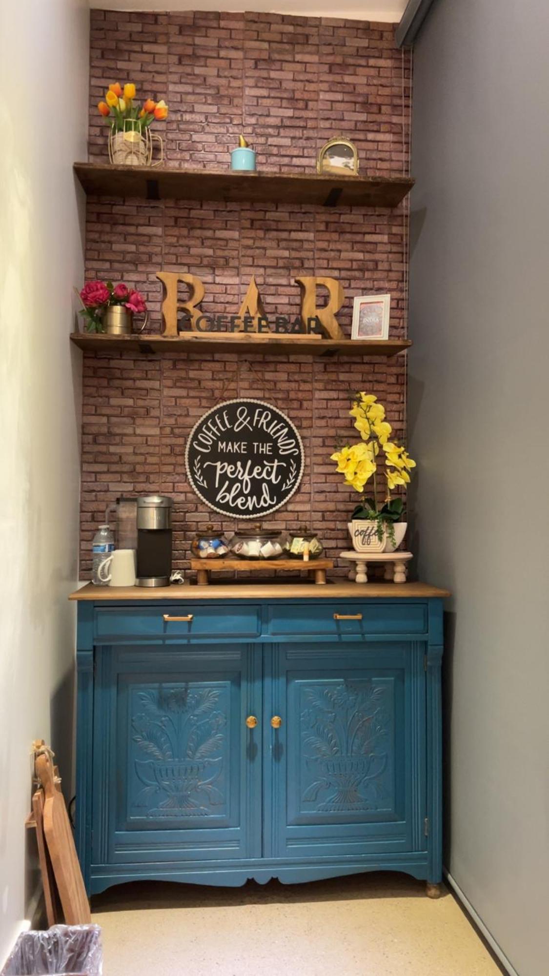 Hacienda 7 Amores El Porvenir ภายนอก รูปภาพ